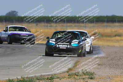 media/Jun-11-2023-Nasa (Sun) [[480f05f2af]]/Race Group B/Star Mazda/